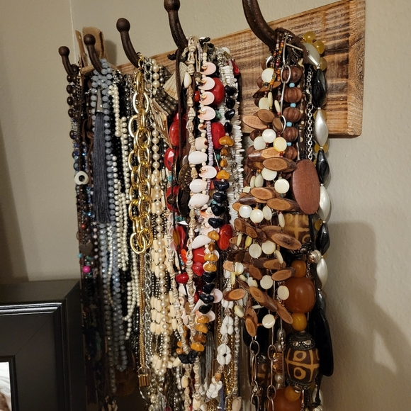 Meet your Posher, K - Picture 14 of 16